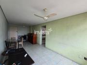 Apartamento à venda no bairro Aparecida