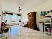 Apartamento à venda no bairro Aparecida