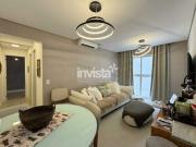 Apartamento à venda no bairro Aparecida