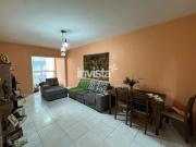 Apartamento à venda no bairro Aparecida