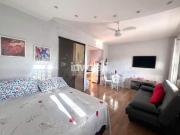 Apartamento à venda no bairro Aparecida