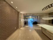 Apartamento à venda no bairro Aparecida