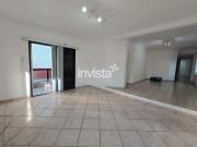 Apartamento à venda no bairro Aparecida