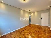 Apartamento à venda no bairro Aparecida