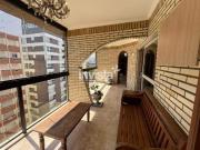 Apartamento à venda no bairro Aparecida