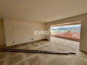 Apartamento à venda no bairro Aparecida