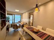 Apartamento à venda no bairro Aparecida