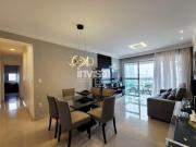 Apartamento à venda no bairro Aparecida