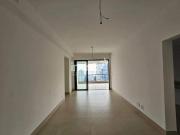 Apartamento à venda no bairro Aparecida