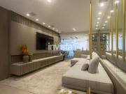 Apartamento à venda no bairro Aparecida