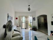 Apartamento à venda no bairro Aparecida