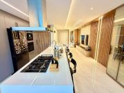 Apartamento à venda no bairro Aparecida