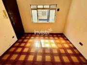 Apartamento à venda no bairro Aparecida