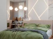 Apartamento à venda no bairro Aparecida
