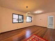 Apartamento à venda no bairro Aparecida