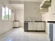 Apartamento à venda no bairro Aristocrata São José...