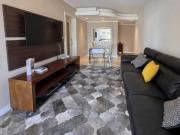 Apartamento a venda no bairro Auxiliadora