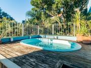 Apartamento à venda no bairro Auxiliadora em Porto Alegre/RS Apartamento à venda no bairro Auxiliadora em Porto Alegre/RS