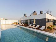 Apartamento à venda no bairro Azenha com 1 dormitório e...