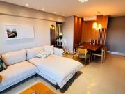 Apartamento à venda no bairro Bairro Eldorado em...