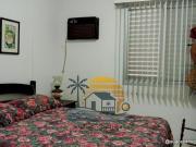 Apartamento à venda no bairro Balneário Cidade Atlântica...