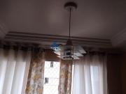 Apartamento a venda no bairro Bandeiras em Osasco 2...