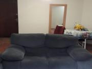 Apartamento à venda no Bandeiras com 2 quartos