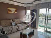 Apartamento à venda São Caetano do Sul, 122m², 3...