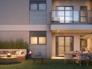 Apartamento Ã venda no bairro Barra da Tijuca Rio de...