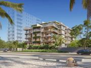 Apartamento Ã venda no bairro Barra da Tijuca Rio de...
