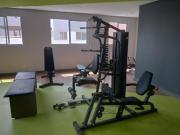 Apartamento à venda no bairro Barra Funda em São Paulo/SP