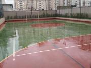 Apartamento à venda no bairro Barra Funda São Paulo/SP,...