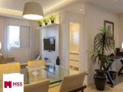 Apartamento à venda no bairro Barra Funda São Paulo/SP,...