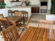 Apartamento à venda no bairro Barra Funda São Paulo/SP,...