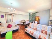 Apartamento à venda no bairro Barra Funda São Paulo/SP,...