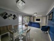 Apartamento à venda no bairro Barra Funda São Paulo/SP