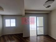 Apartamento à venda no bairro Barra Funda São...