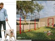 Apartamento à venda no bairro Barreiro em Belo Horizonte/MG