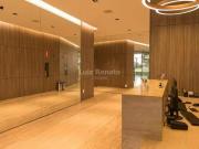 Apartamento à venda no bairro Barro Preto