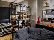 Apartamento à venda no bairro Barro Preto