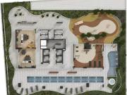 Apartamento à venda no bairro Batel Curitiba/PR