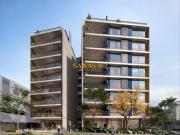 Apartamento à venda no bairro Batel Curitiba/PR