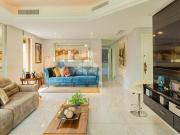 Apartamento à venda no bairro Bela Vista 183 m²...