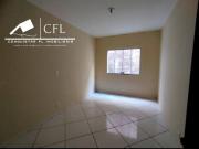 Apartamento a Venda no bairro Bela Vista