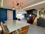 Apartamento à venda no bairro Bela Vista Caxias do Sul/RS