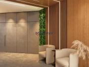 Apartamento à venda no bairro Bela Vista em Ipatinga