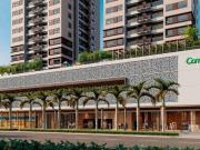 Apartamento à venda no bairro Bela Vista em Osasco/SP