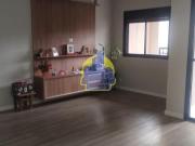 Apartamento à venda no Bairro Bela Vista Osasco/SP, 71...