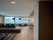 Apartamento à venda no bairro Bela Vista Porto...