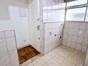 Apartamento à venda no bairro Bela Vista São Paulo/SP